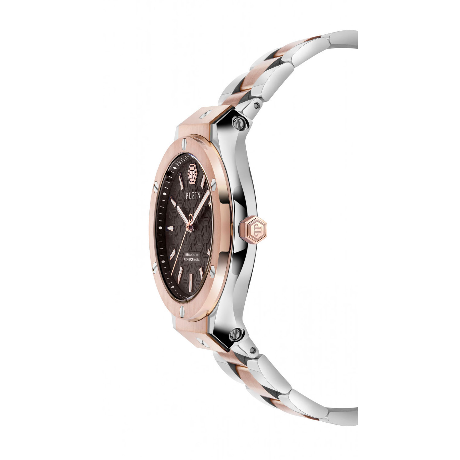 Philipp Plein PWUFA0725